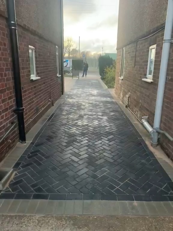 video